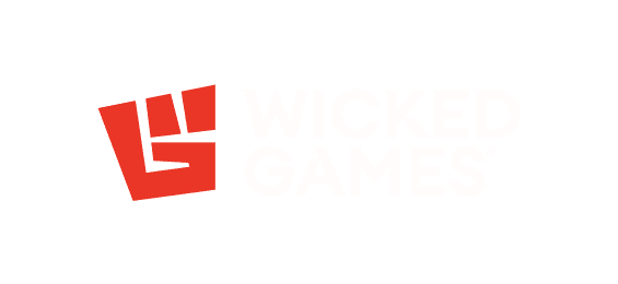 روپے پیسہ logo